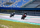 08XH1073 -EC600-Sport-SuperSport-5-8-20